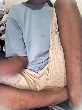 Rapunzal online show from February 2026 06:58:01 PM