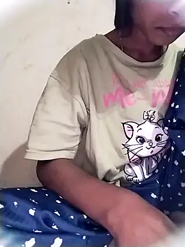 Rapunzal online show from March 2026 06:00:01 PM