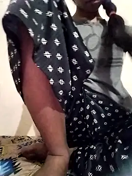 Rapunzal online show from April 2026 05:21:02 PM