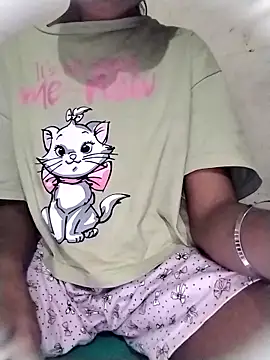 Rapunzal online show from April 2026 06:11:02 PM