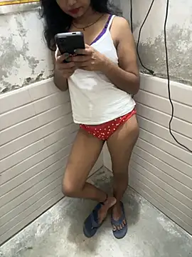 Sapna xxx online show from September 2025 04:42:01 PM