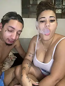 CasalMaldoso01 online show from February 2026 01:43:02 AM