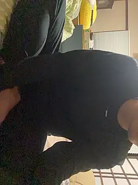 yu kidayo online show from October 2025 02:06:02 PM