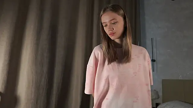 AlyssaSelmon online show from September 2025 01:19:02 AM