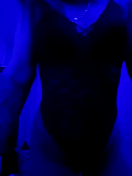 rubiatentacion online show from September 2025 08:04:01 AM