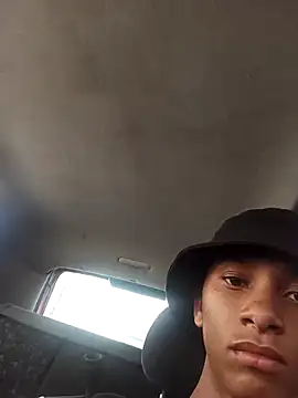 IssuedEcho online show from March 2026 01:17:02 PM