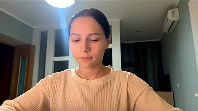 CringeRoom online show from September 2025 04:40:02 PM