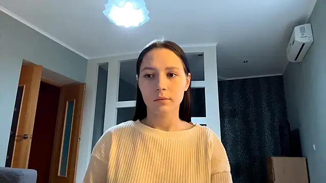 CringeRoom online show from September 2025 02:17:01 PM