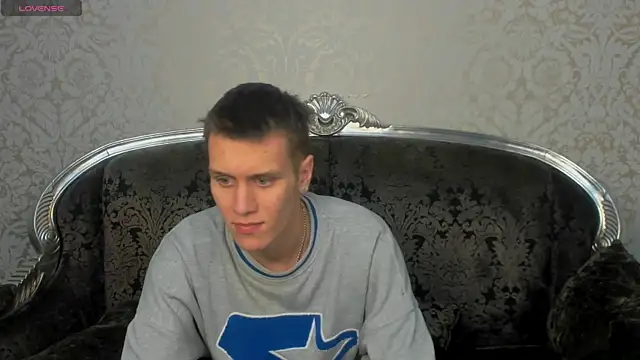 Snapshot of Kane_Wolfe chatting on September 2025 06:59:02 AM Kane Wolfe online show from September 2025 06:59:02 AM