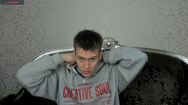 Snapshot of Kane_Wolfe chatting on September 2025 12:39:01 PM Kane Wolfe online show from September 2025 12:39:01 PM