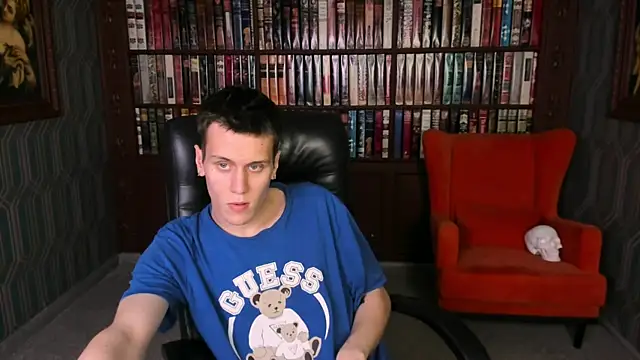 Snapshot of Kane_Wolfe chatting on September 2025 12:44:02 AM Kane Wolfe online show from September 2025 12:44:02 AM