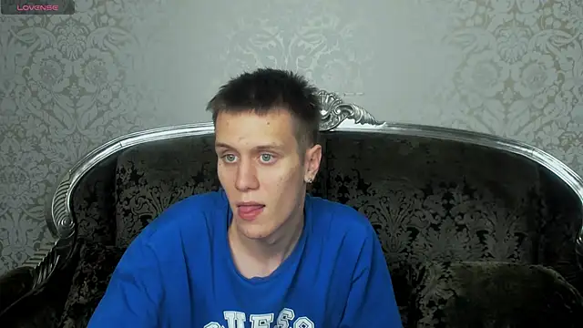 Snapshot of Kane_Wolfe chatting on September 2025 03:13:01 PM Kane Wolfe online show from September 2025 03:13:01 PM