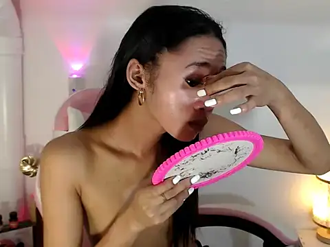 xxxgoddesnicolexxx online show from September 2025 11:39:02 PM