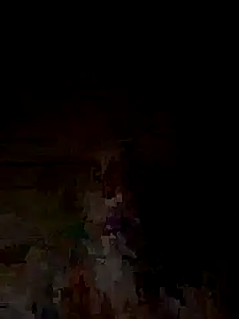 3totangox online show from October 2025 10:02:02 AM