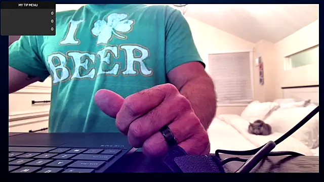 3totangox online show from October 2025 11:27:01 PM