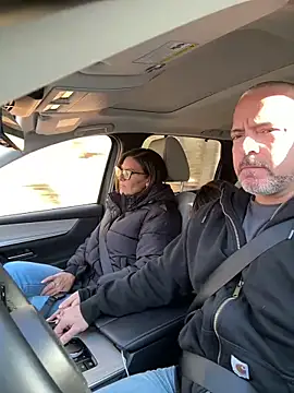 3totangox online show from December 2025 06:15:01 PM