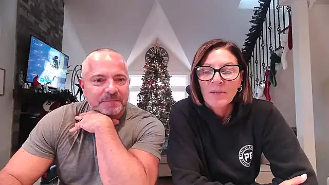 3totangox online show from December 2025 06:59:02 PM