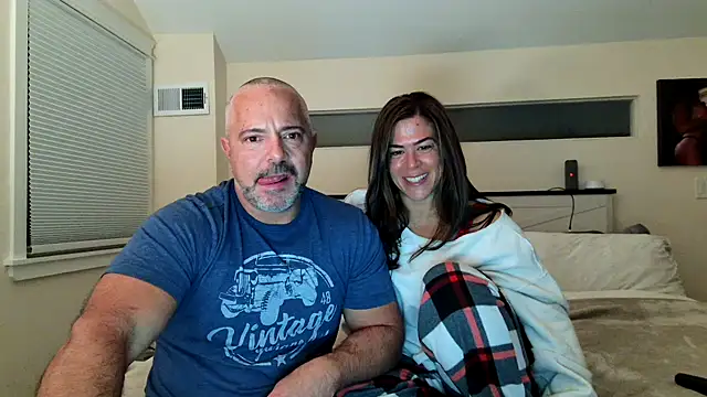 3totangox online show from February 2026 02:50:02 AM