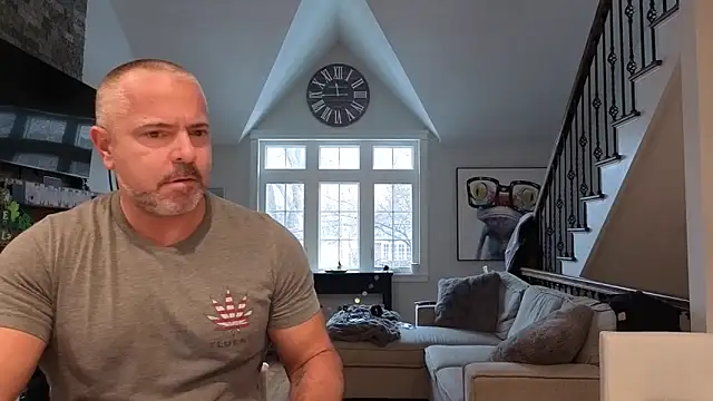 3totangox online show from March 2026 04:46:01 PM