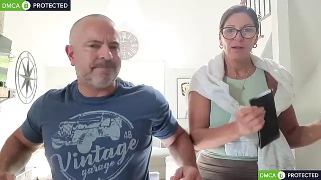 3totangox online show from April 2026 02:00:02 PM