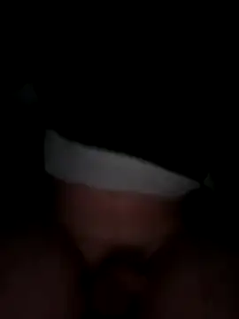 Shynando776 online show from October 2025 09:07:02 AM