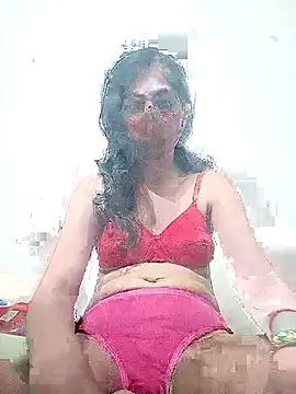 VARSHA BABY online show from October 2025 09:17:02 AM