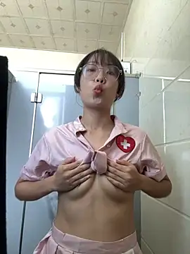 Snapshot of xiaomugouya chatting on September 2025 01:39:02 AM xiaomugouya online show from September 2025 01:39:02 AM
