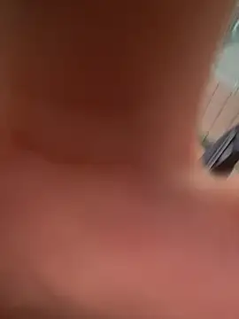 xiaomugouya online show from March 2026 10:19:02 AM