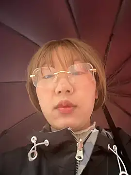 xiaomugouya online show from March 2026 03:20:01 AM