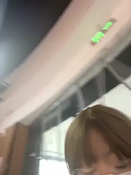 xiaomugouya online show from March 2026 03:11:02 AM