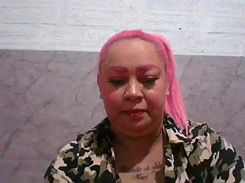Snapshot of corina_montesol chatting on September 2025 08:32:02 PM corina montesol online show from September 2025 08:32:02 PM
