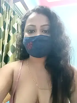 Deliciouskimi online show from September 2025 10:14:01 AM