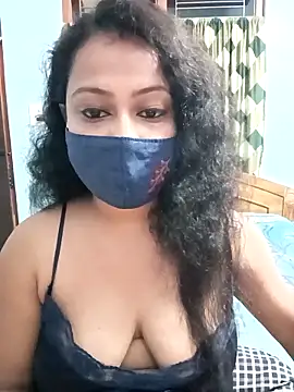 Deliciouskimi online show from September 2025 09:58:01 AM