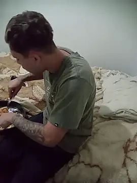 becmz online show from April 2026 03:55:01 AM