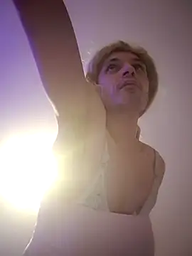 GoddessJsBitchBoy online show from November 2025 12:13:02 AM