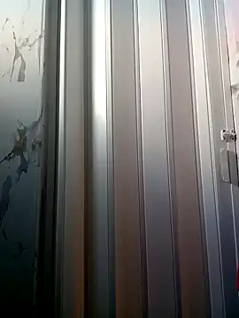 Rosabela04 online show from September 2025 09:47:02 AM