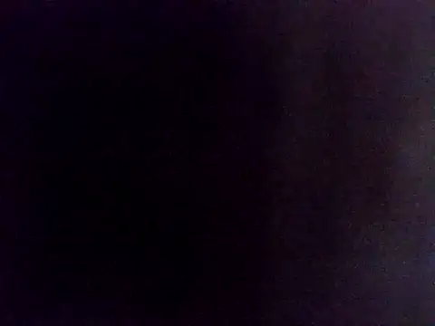 Rosabela04 online show from October 2025 10:10:01 PM