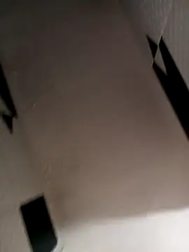 Rosabela04 online show from November 2025 09:09:01 AM