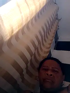 Rosabela04 online show from November 2025 03:12:01 PM