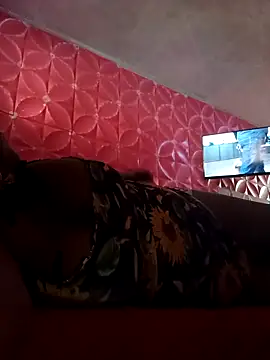 Rosabela04 online show from February 2026 02:31:02 PM