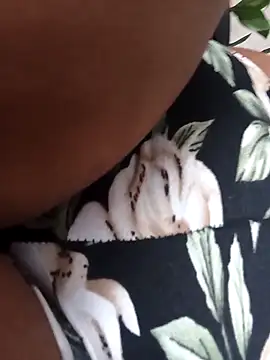 Rosabela04 online show from April 2026 11:26:02 AM