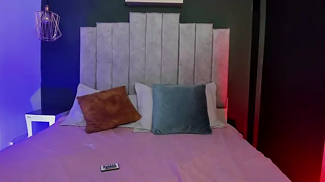 Lilithmuller  online show from January 2026 07:08:02 PM