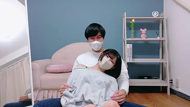 Snapshot of Ruru-shuv chatting on October 2025 09:21:02 AM Ruru-shuv online show from October 2025 09:21:02 AM