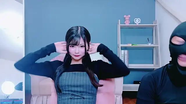 Ruru-shuv online show from December 2025 09:27:01 AM