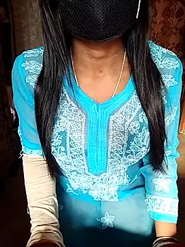 Bengalibeauty96 online show from November 2025 08:58:02 AM