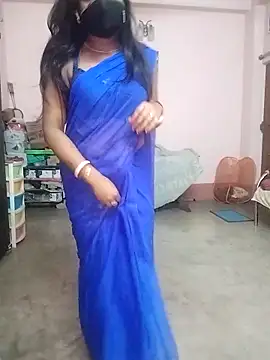 Bengalibeauty96 online show from February 2026 02:08:02 AM