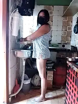 Bengalibeauty96 online show from June 2026 02:03:01 AM