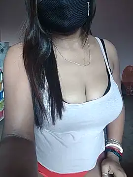 Snapshot of Bengalibeauty96 chatting on June 2026 12:46:02 AM Bengalibeauty96 online show from June 2026 12:46:02 AM
