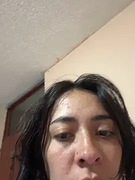 VioletEvanz- online show from September 2025 01:19:02 AM