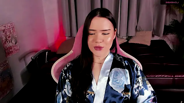  spicygirl online show from November 2025 09:46:01 PM